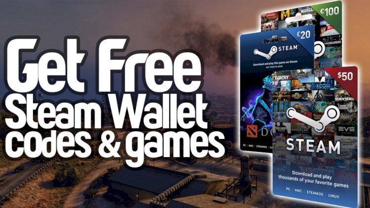 get free steam games for mac